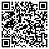 QR Code for Dairy Queen in Springfield, VA 22151