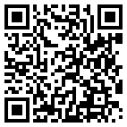 QR Code for Dale's Garage in FLOYD, VA 24091
