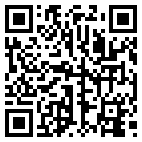 QR Code for Dale's Garage in FLOYD, VA 24091