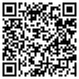 QR Code for David e Nagel Atty in Richmond, VA 23220