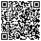 QR Code for Dermal Science International Aesthetics Academy in Reston, VA 20190