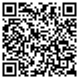 QR Code for Design B Studios in Broadlands, VA 20148