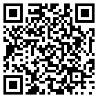 QR Code for Digital Focus in Herndon, VA 20170