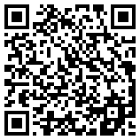 QR Code for The Dog House in Portsmouth, VA 23701