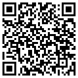 QR Code for Domino's Pizza in Arlington, VA 22204