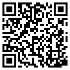 QR Code for Dr. Allen Garai in Great Falls, VA 22066