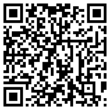 QR Code for Dr Anthony N Aram in Fairfax, VA 22033