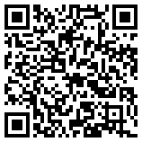 QR Code for Darrow David H MD DDS in NORFOLK, VA 23507