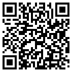 QR Code for Dumont Homes in Powhatan, VA 23139