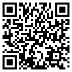 QR Code for E Agent in Reston, VA 20191