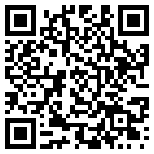 QR Code for E.d. Supply in Onley, VA 23418