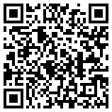 QR Code for E&e Enterprises Global in Hampton, VA 23666