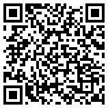 QR Code for Eastern National - Arlington National Cemetery in Arlington, VA 22201