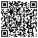 QR Code for Educators Training Network in Chesapeake, VA 23322