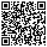 QR Code for Edwards Carole A in Daleville, VA 24083