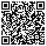 QR Code for Elkay Builder Direct in Woodstock, VA 22664