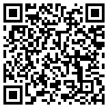 QR Code for Emilios Woodlake in Midlothian, VA 23112