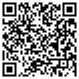QR Code for Empire Today in Leesburg, VA 20175