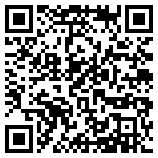 QR Code for European Wax Center in Fairfax, VA 22033