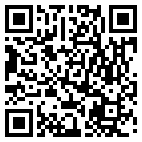 QR Code for Evb-Waverly Office in Waverly, VA 23890