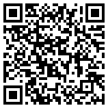 QR Code for Express Locksmith Reston in Reston, VA 20190