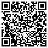 QR Code for Fancy Nail & Spa in Purcellville, VA 20132