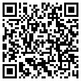 QR Code for Farnham Multifamily in Newport News, VA 23608