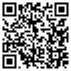 QR Code for Fas Mart Shore Stop in Glen Allen, VA 23059