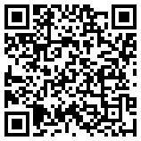 QR Code for FedEx Office in Petersburg, VA 23803