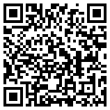 QR Code for Finding Strategies in Sterling, VA 20166