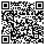 QR Code for Fire Department in South Boston, VA 24592