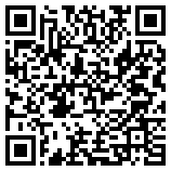 QR Code for First Locksmith in Ashburn, VA 20147