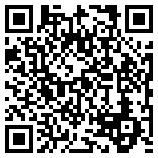 QR Code for Fitness First in New Castle, VA 24127