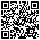 QR Code for Flame N' Fry in Norfolk, VA 23504
