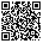 QR Code for Formex in Richmond, VA 23224