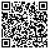QR Code for Fort Chiswell High School in Max Meadows, VA 24360