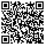 QR Code for Foster's Convenience in Rustburg, VA 24588