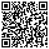 QR Code for Frank E Brown Jr in Centreville, VA 20121