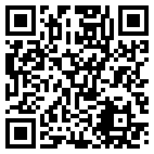QR Code for Gab Robins in Richmond, VA 23294