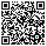 QR Code for Gala Futons & Furniture in Arlington, VA 22201