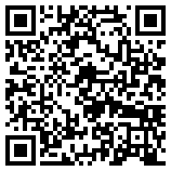 QR Code for Gold Locksmith Store in Falls Church, VA 22043