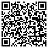 QR Code for Goodyear Auto Service Center in WILLIAMSBURG, VA 23188