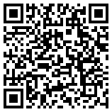QR Code for Greenbrier Manor School in Chesapeake, VA 23320