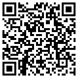 QR Code for Guardsmark in Norfolk, VA 23510