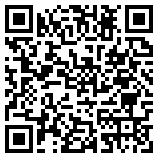 QR Code for H&R Block in Floyd, VA 24091