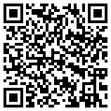 QR Code for Hacketts Chain Saw Sales in Appomattox, VA 24522