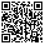 QR Code for Halal Hut in Alexandria, VA 22314
