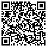 QR Code for Hawthorne Studios in Richmond, VA 23230