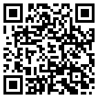 QR Code for After Hours Plumbing in Danville, VA 24540