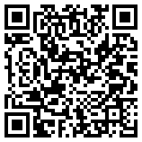 QR Code for Henderson Bruce B in Broadlands, VA 20148